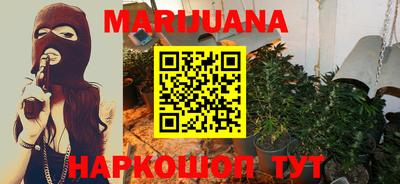 тгк Обь