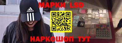 тгк Обь