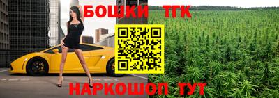 тгк Обь